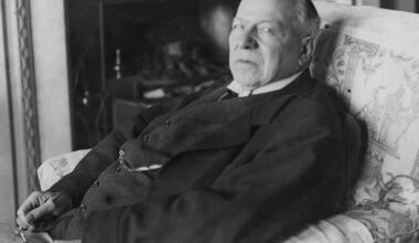 The five Haldanean principles that could reshape Britain