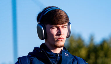 U21s Team News: Reading vs Leeds United