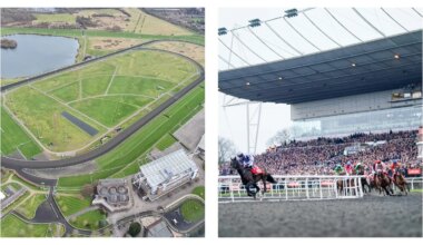 Horse racing tips for Kempton’s evening card on Wednesday, January 7 — Sports News Blitz