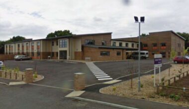 Iceni House care home in Swaffham rated inadequate amid serious lapses in care for patients