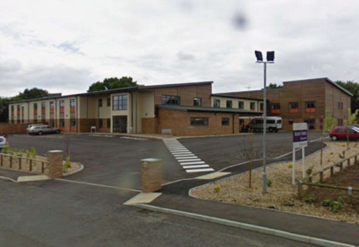 Iceni House care home in Swaffham rated inadequate amid serious lapses in care for patients