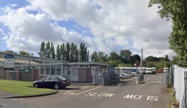 Council passenger transport staff set to strike over safety fears