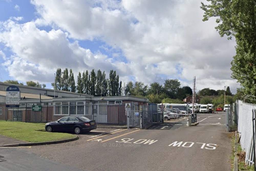 Council passenger transport staff set to strike over safety fears