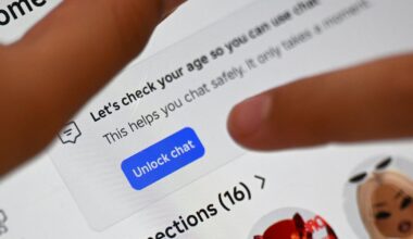 Government digital wallet could be a PR disaster in the making – The Irish Times