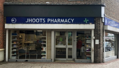 Inside the deal for Allied and Jhoots Pharmacy