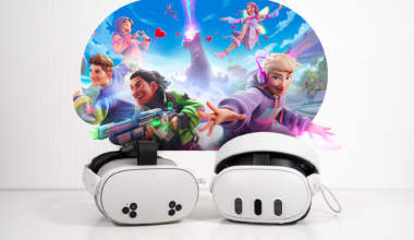 Meta is reportedly slashing another 1,500 jobs, and it looks pretty bad for Meta Quest exclusives