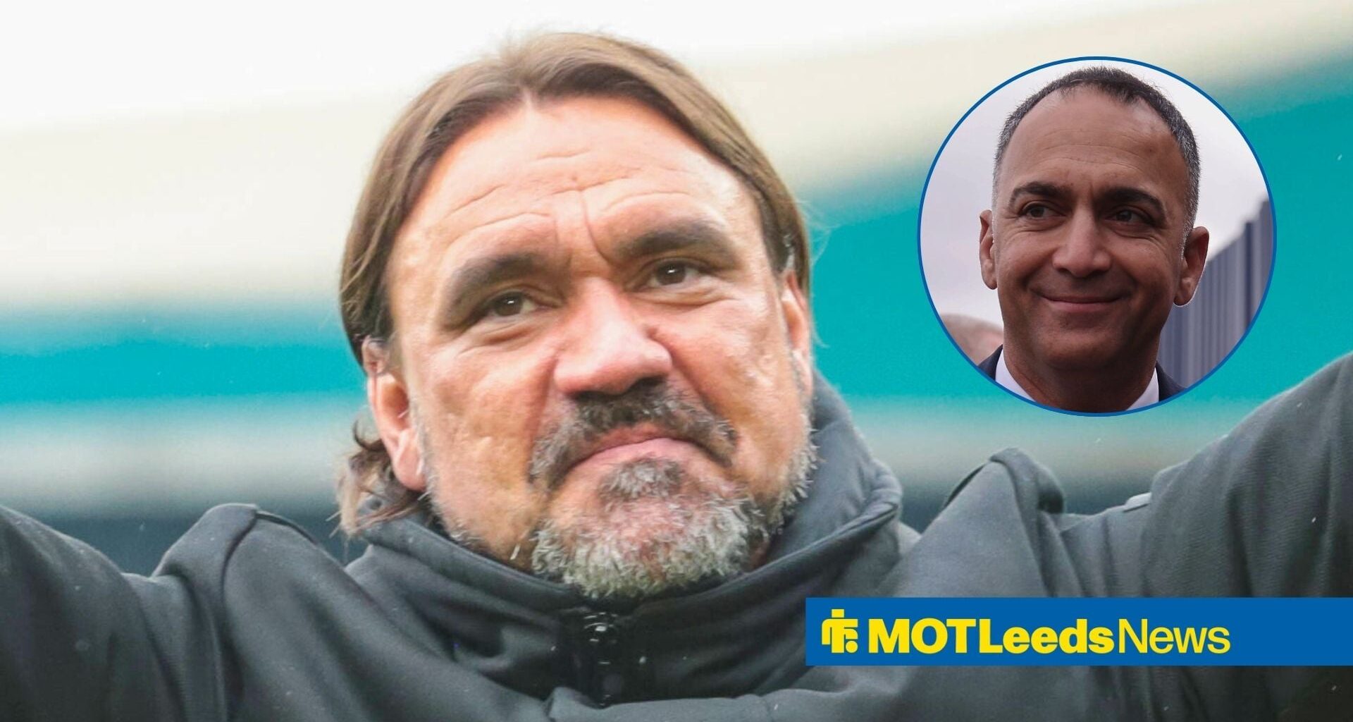 Denis Vavro's agent confirms transfer interest as Leeds United learn valuation