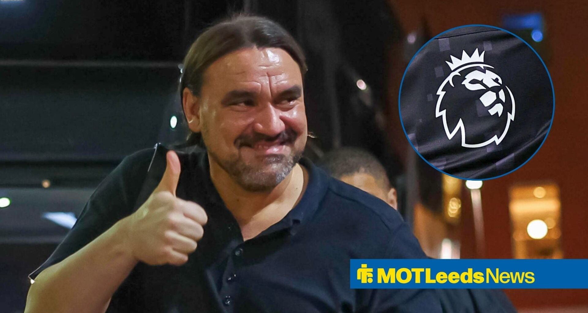 Premier League announcement a silver lining for Leeds fans after Newcastle loss