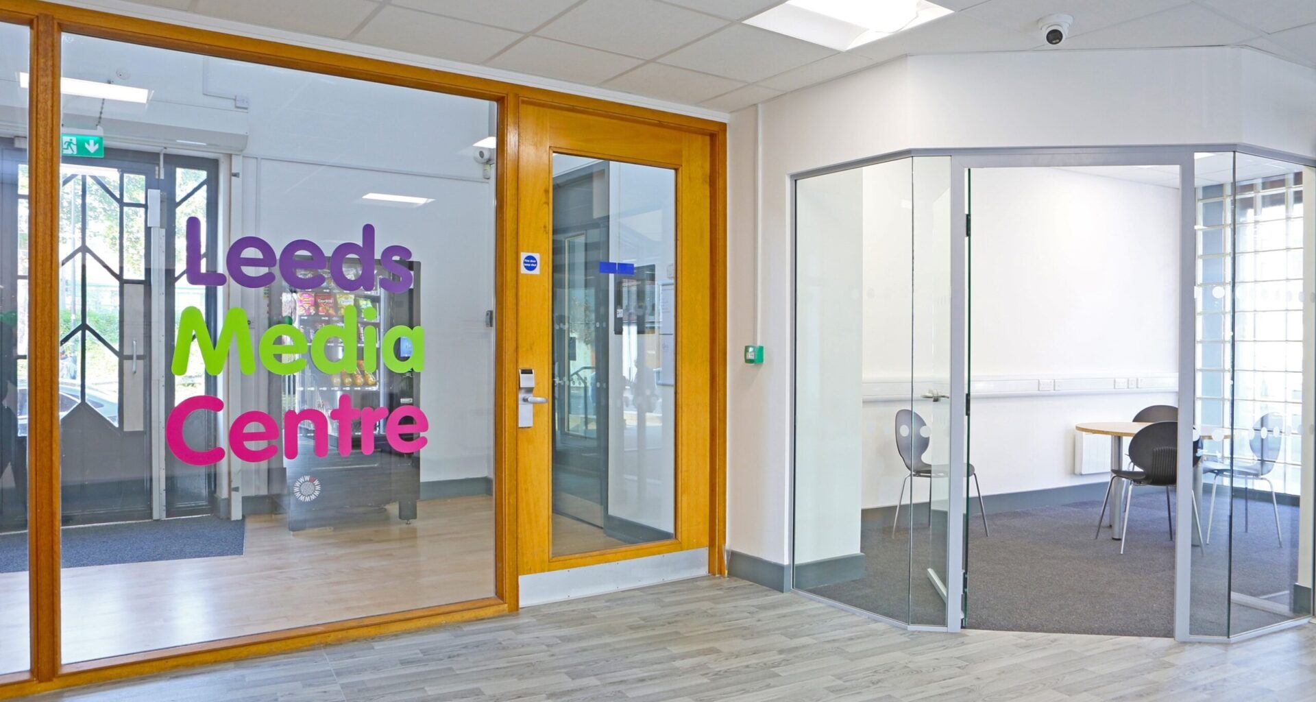 Free workshops to provide Steps to Business for budding entrepreneurs