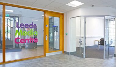 Free workshops to provide Steps to Business for budding entrepreneurs