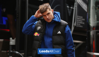 Fiorentina hold laughable Jaka Bijol interest