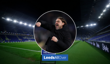 Predicted XI and team news