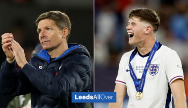 LeedsAllOver - Leeds United News-1224