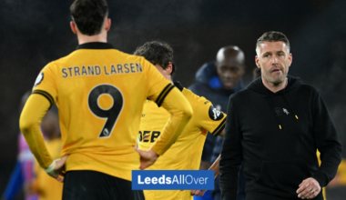 LeedsAllOver - Leeds United News-1225