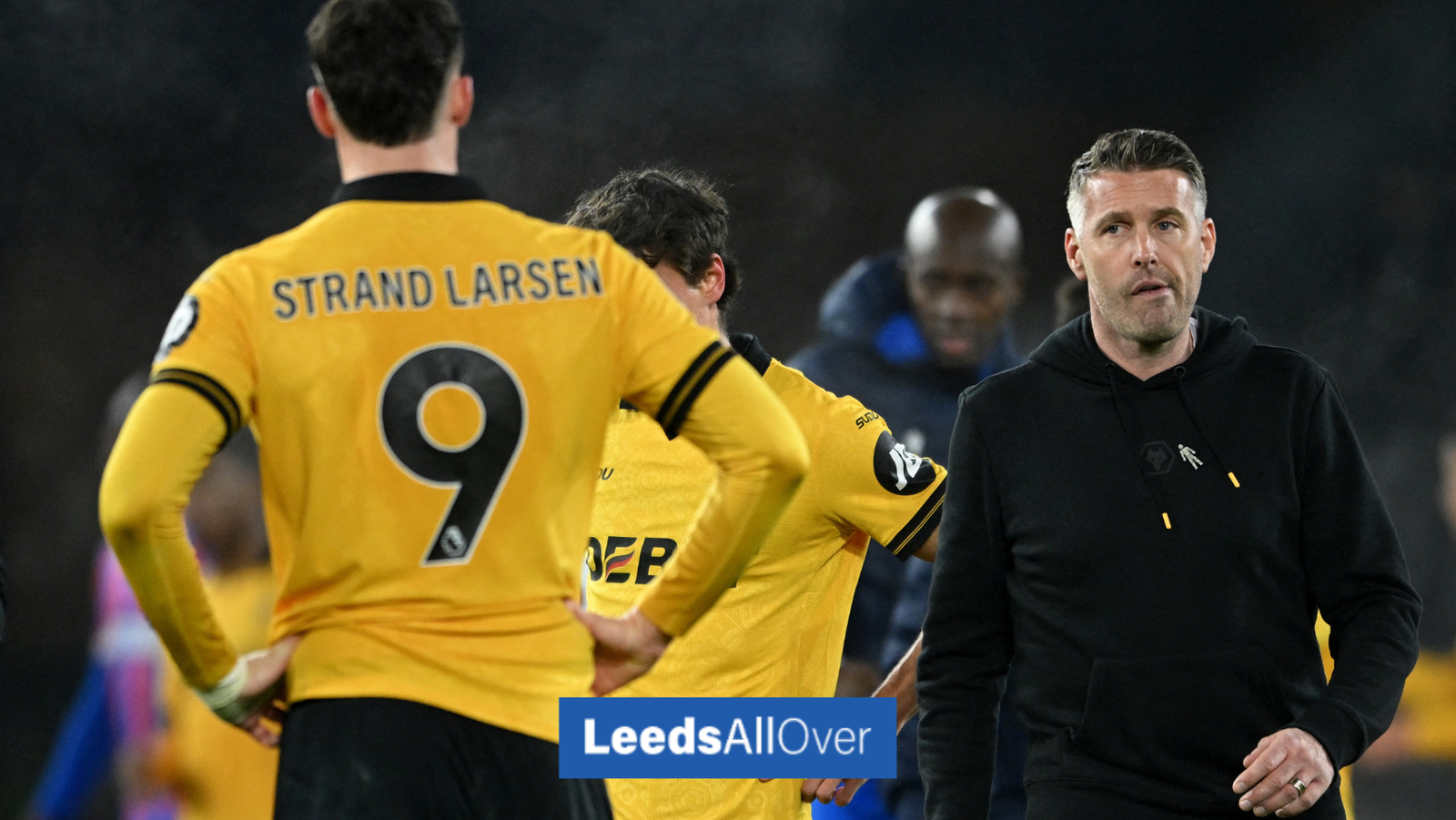 LeedsAllOver - Leeds United News-1225