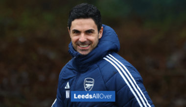 LeedsAllOver - Leeds United News-1226