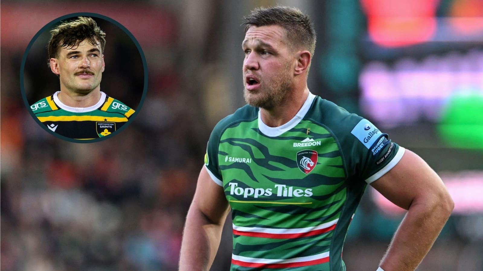 Predictions, team news, how to watch