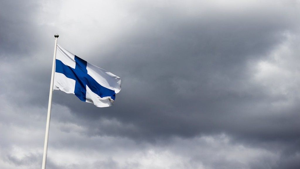 Russia’s narrative war against Finland