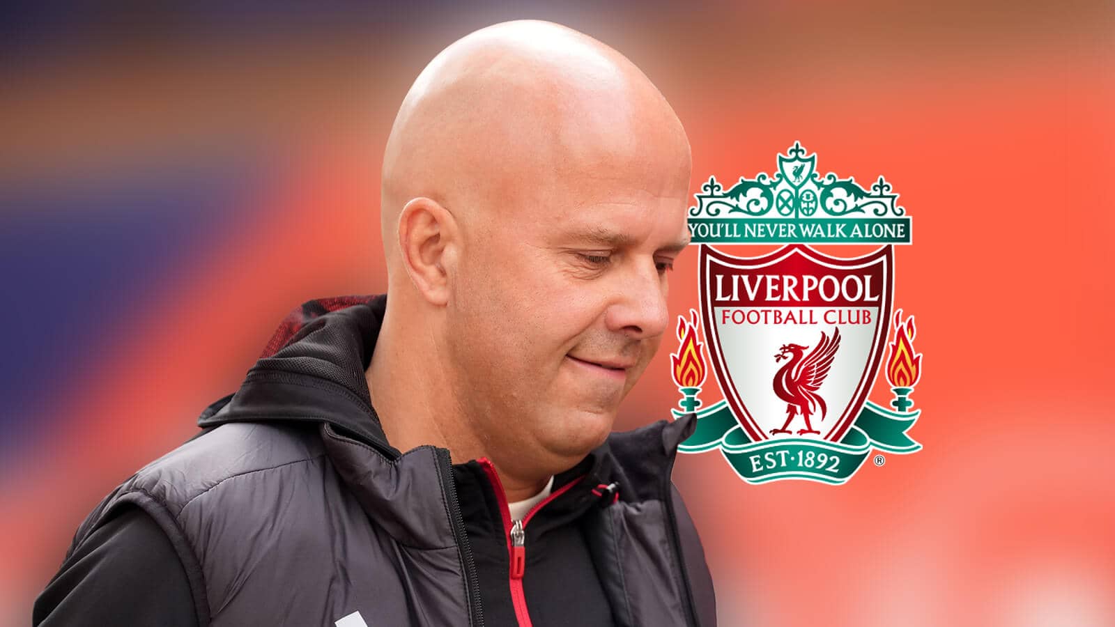 Liverpool news: Reds 'close' to surprise signing as Real Madrid opt AGAINST Anfield raid