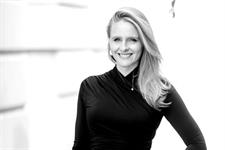 Weber Shandwick hires ex-Brexit Party and Conservative MEP