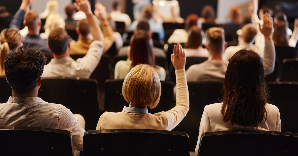 Auto-enrolment pension scheme attracts 92% of employers and 700,000 employees – The Irish Times