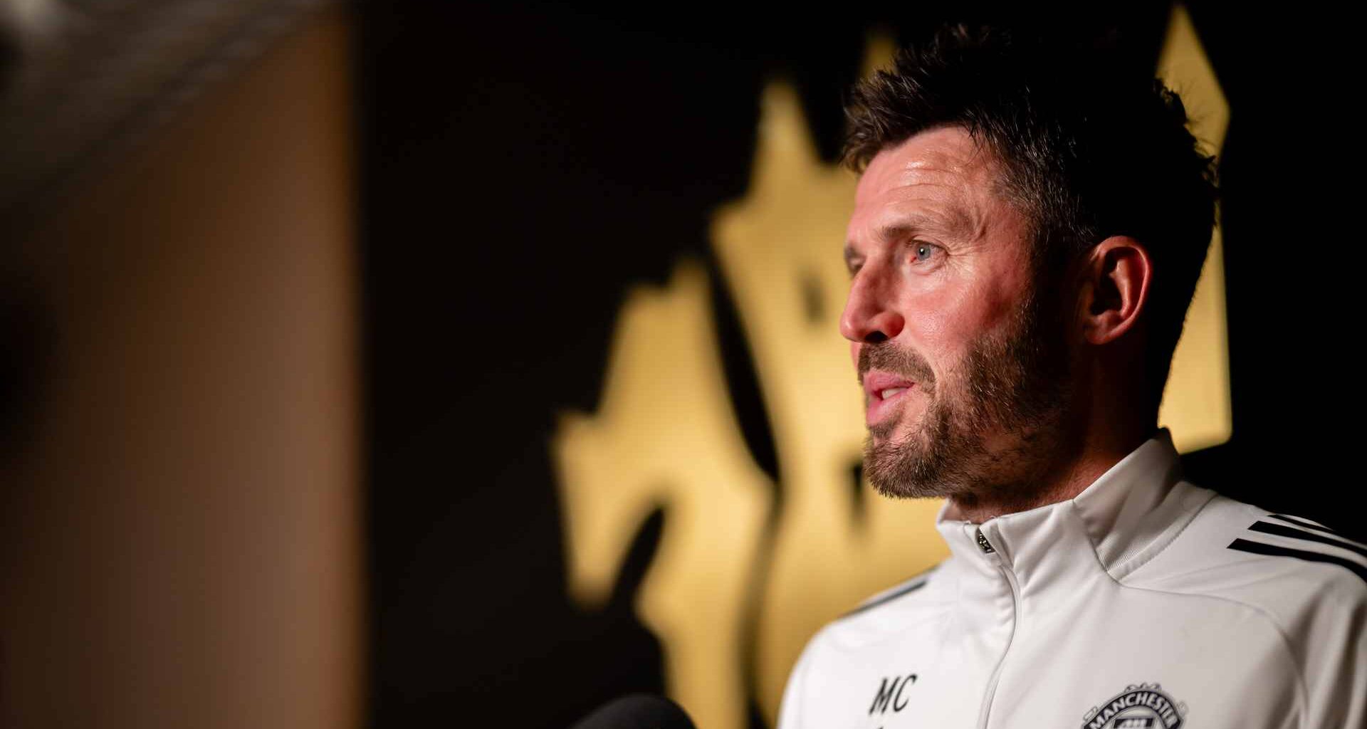 Man Utd team news for Arsenal away | 25 January 2026