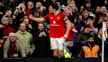 Arsenal v United: TV info, team news & more - Manchester United Website