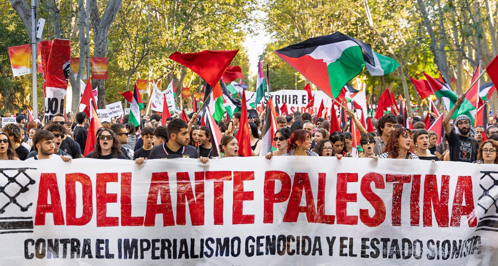 The Blogs: From al-Andalus to the Inquisition: Spain’s Lessons Mislearned | Michael Savvakis