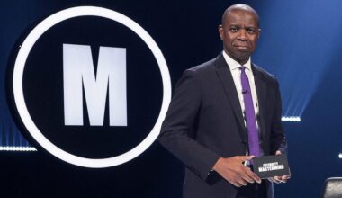 BBC perceived to be London-centric and skewed towards middle class – report