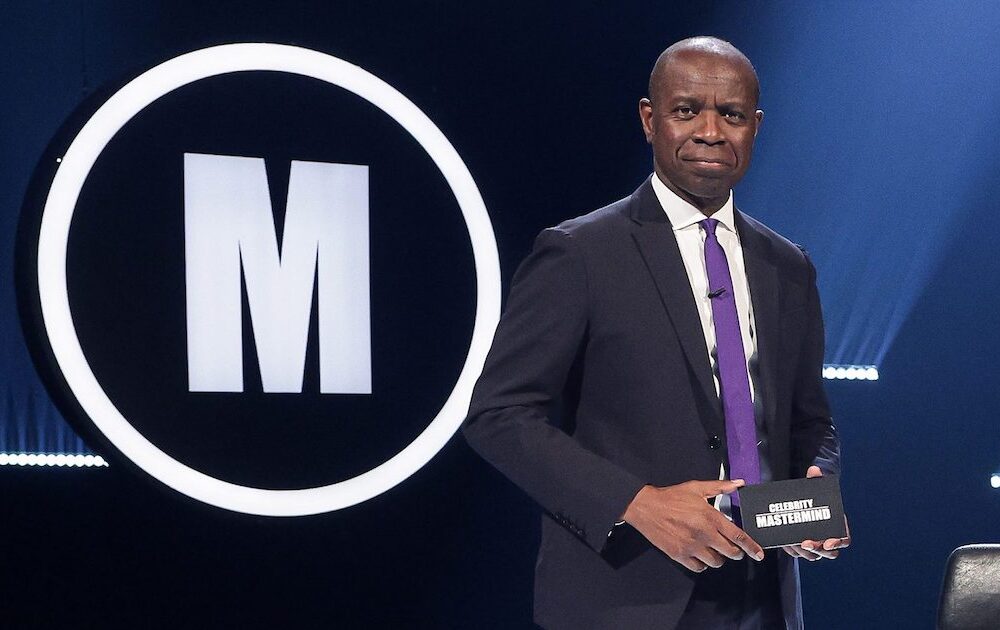 BBC perceived to be London-centric and skewed towards middle class – report