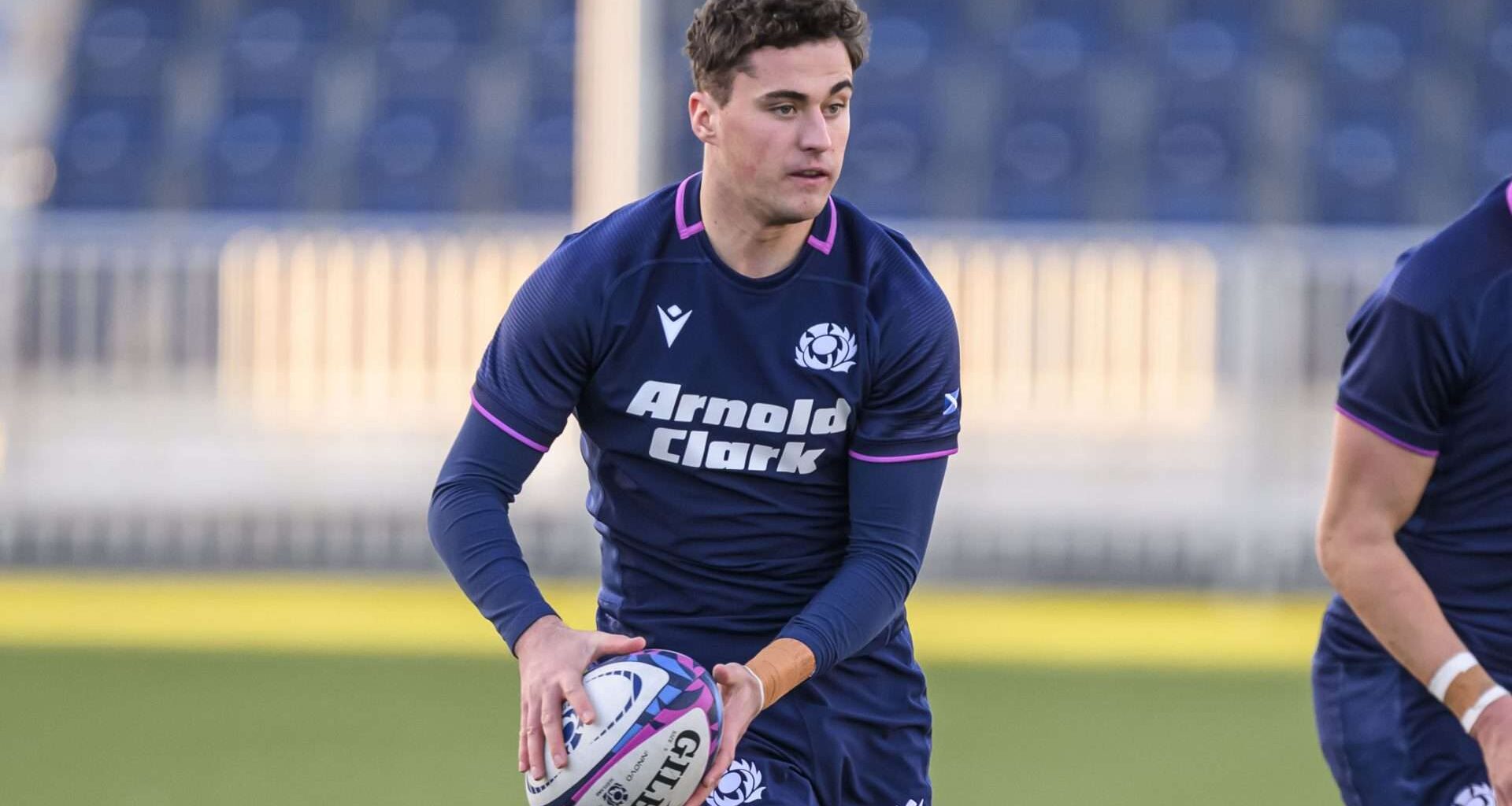 Vipond & Co. - Creative Business Thinking