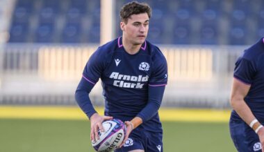 Vipond & Co. - Creative Business Thinking