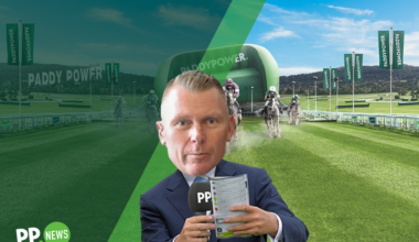 Matt Chapman’s Sunday ITV Racing Tips – Paddy Power News