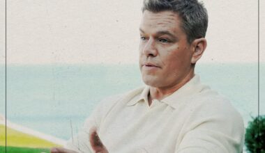 "I like everything about it"