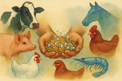 Illustration: Maxx Performance