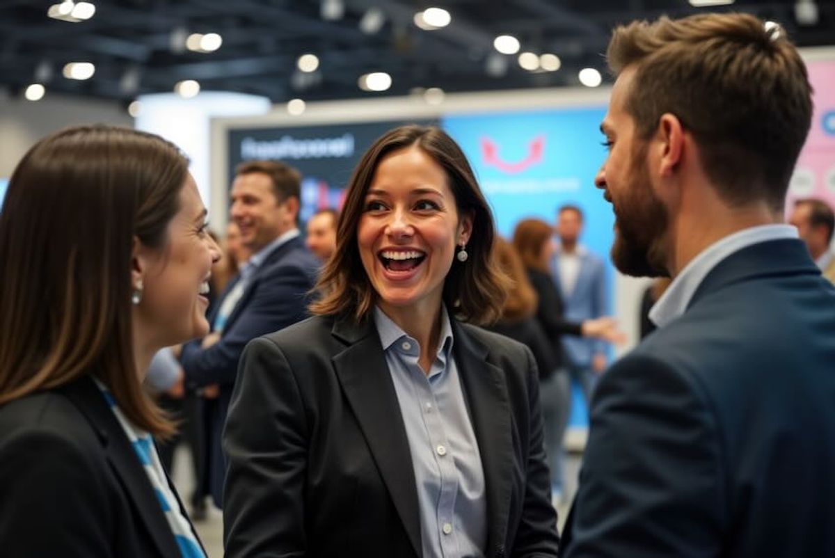 Kayak for Business introduces event booking feature