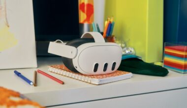 Piracy is rampant on Meta Quest