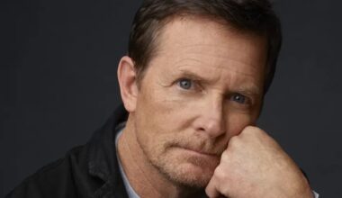 The "terrible" movie Michael J Fox wishes he'd never made