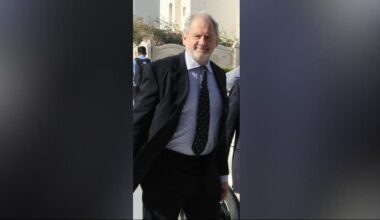 Bangladesh appeal can't be heard by ICC's DRC; Scotland to be named as replacement by January 24