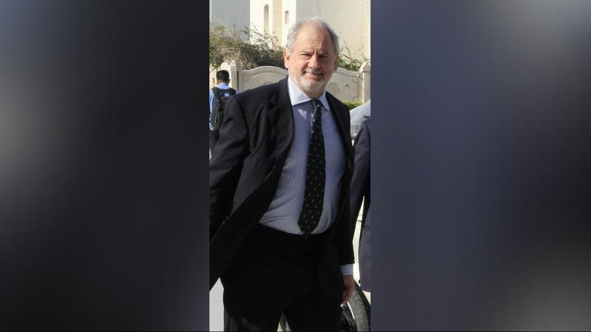 Bangladesh appeal can't be heard by ICC's DRC; Scotland to be named as replacement by January 24