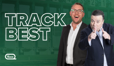 Wednesday best bets from Pfitzner & Taggart (28/01)