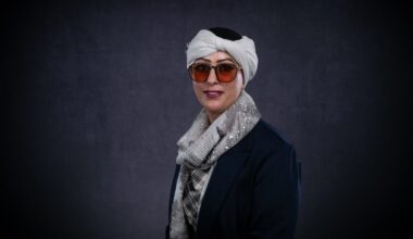 Solihull business woman one of UK’s 100 most inspiring female entrepreneurs