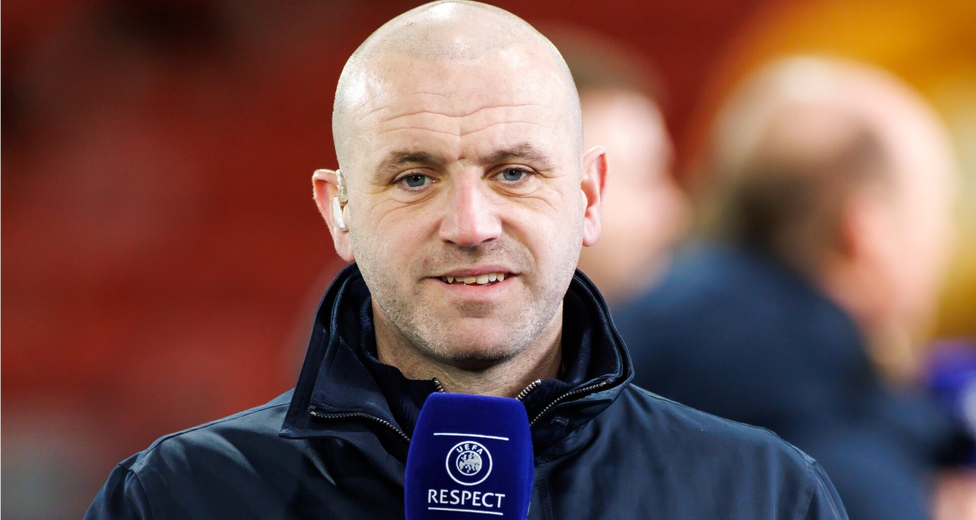 Scotland legend James McFadden made bankrupt as eyewatering debts of more than £2.5M revealed