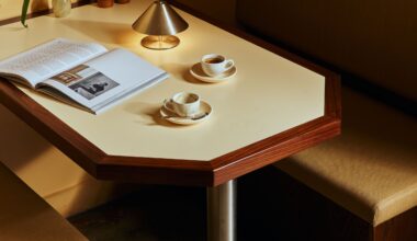 5 Uplifting Things to Do in London on 'Blue Monday'