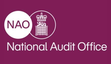 BASC backs NAO report’s call to reform Natural England