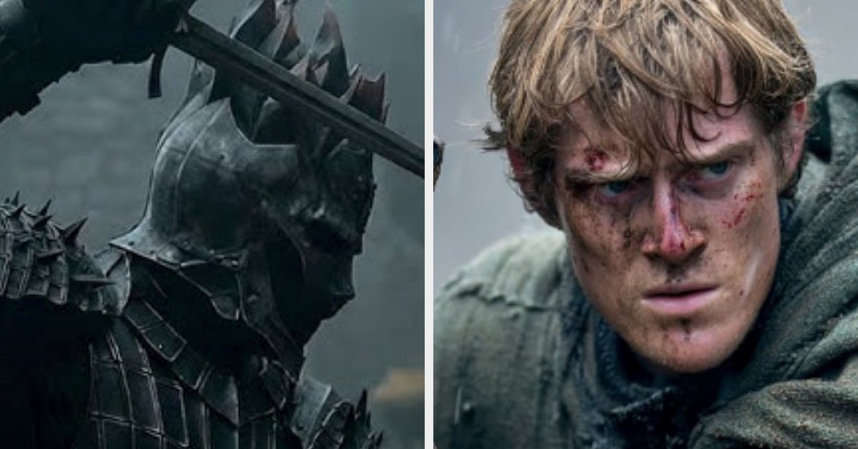 A Knight Of The Seven Kingdoms: Everything We Know