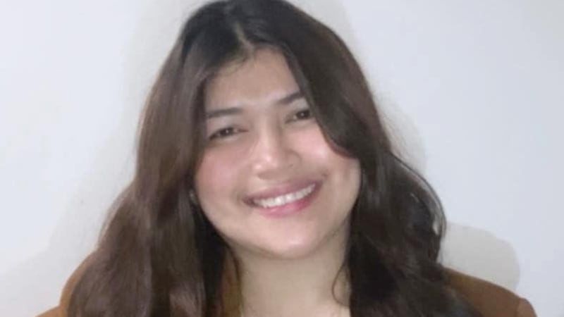 Pregnant woman killed in Nutts Corner crash named