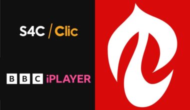 Campaigners call for devolution of broadcasting powers following S4C and BBC agreement