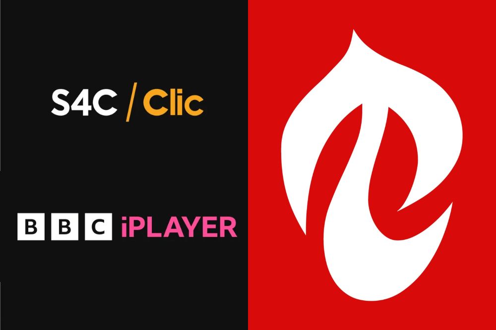 Campaigners call for devolution of broadcasting powers following S4C and BBC agreement
