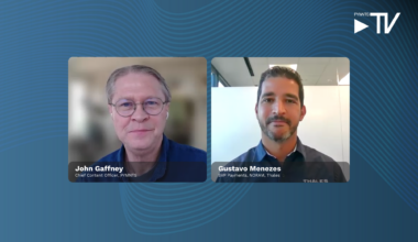 digital wallets cards